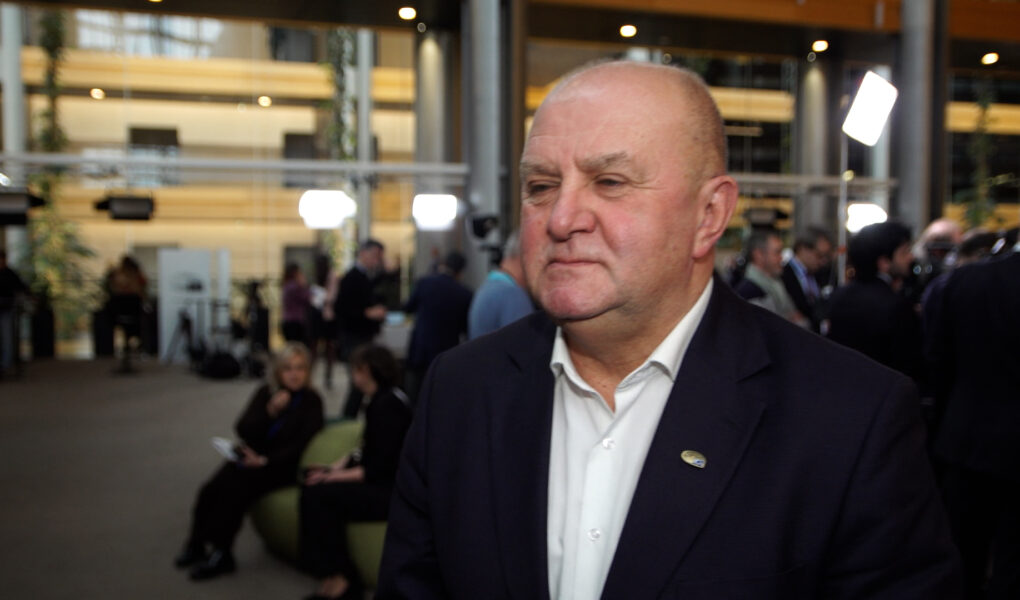 Europosłowie chcą regulacji zarządzania algorytmicznego w miejscu pracy. Ważne decyzje mają być podejmowane przez człowieka