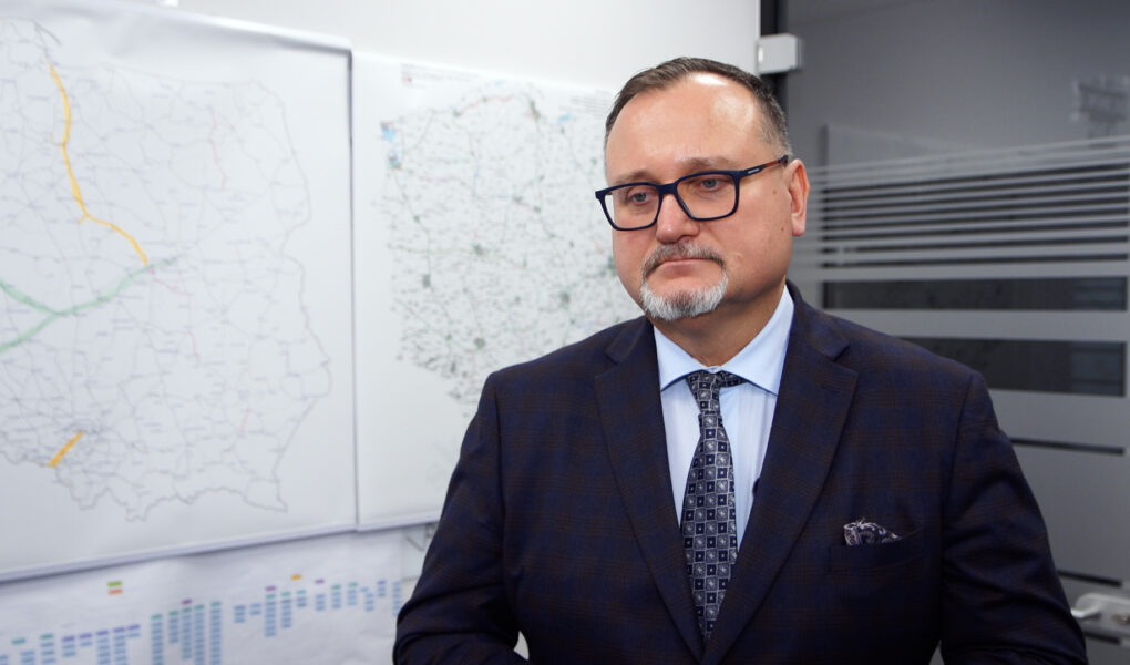 Projekt Port Polska wchodzi w fazę realizacji. W 2026 roku planowane są wielomiliardowe przetargi