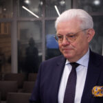 Konkurencja z Chin dużym wyzwaniem dla europejskiej branży motoryzacyjnej. Podobnie jak cele w zakresie czystej mobilności