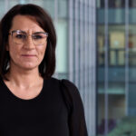 Wysokie koszty pracy w 2026 roku będą największym wyzwaniem dla pracodawców. Obok braków kadrowych i kompetencyjnych