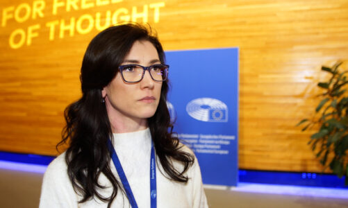 Unia Europejska przyjęła nowe regulacje azylowe. Instytucja bezpiecznego państwa trzeciego ma ograniczyć presję migracyjną