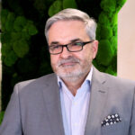 Katowickie lotnisko w tym roku liczy na 8 mln podróżnych. Trwają przygotowania do budowy nowego terminala pasażerskiego