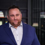 PR-owcy sceptycznie nastawieni do korzystania ze sztucznej inteligencji. Najbardziej obawiają się dehumanizacji komunikacji