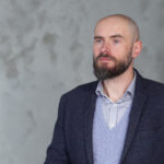 Nie konsumpcja, ale inwestycje mają być główną gwiazdą wzrostu gospodarczego Polski w 2026 roku. Tempo wzrostu może przebić 4 proc.