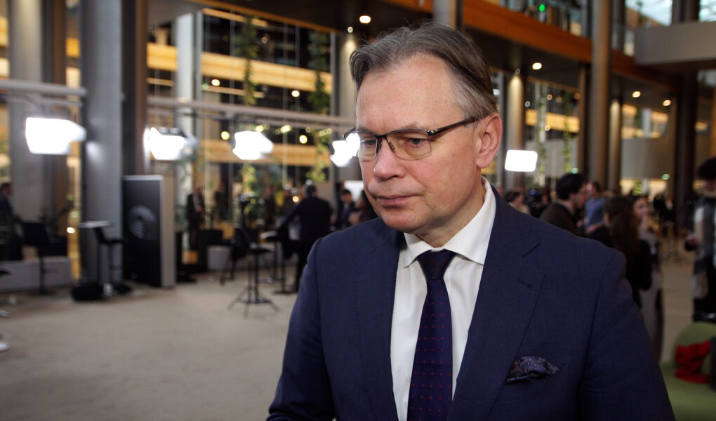 Unia Europejska solidaryzuje się z demonstrantami w Iranie. Planuje nałożyć na reżim kolejne sankcje